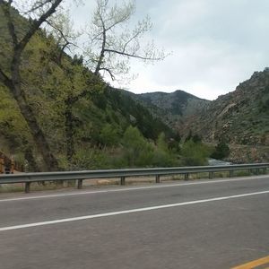 Meet your Posher, Esmeralda